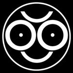 IamMoodyMusic