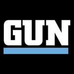 GUN - Official