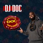 DJ DOC