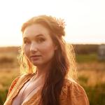 Jessica Pearson and the East Wind