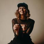 Billie-Jo Porter Live @ Seaview Tavern