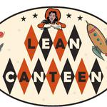 Lean Canteen