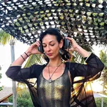 Carla Elektra