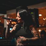 Lisa Bello Live at the Blue Room