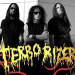 Terrorizer