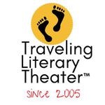Traveling Literary Theater