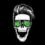 Mad Daddy