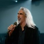 Guy Penrod