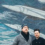 Weihnachtsoratorium - Neuruppiner A-cappella-Chor & Hausorchester