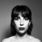 Coline Rio