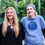 Jukebox Winos at Wire Road Brewery, Battlefield MO!