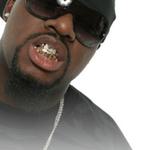 Pettidee