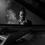 The Mastadonis Project live at Grace by Nia