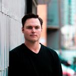 Canadian Stamp and Stomp