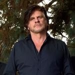 Tex Perkins