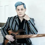 Jack White