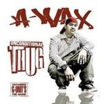 A-WAX