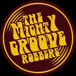 The Mighty Groove Robbers