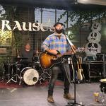 Nick @ Boat Town Burger Bar