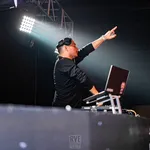 DJ SupaJames
