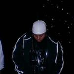 DJ Blass