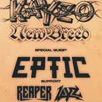 Kayzo