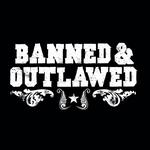 Banned & Outlawed