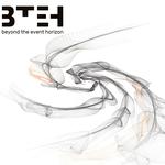 Sha! + BTEH + Prorock