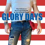The Glory Days Band