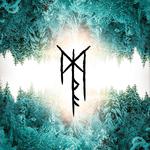 SKÁLD