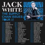 Jack White