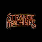 Strange Machines