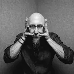 Jeff Coffin