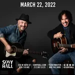 John Oates