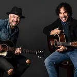 John Oates