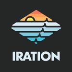 Iration