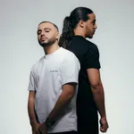 Djadja & Dinaz