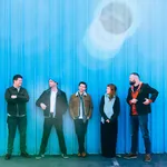 Amanda Anne Platt & The Honeycutters