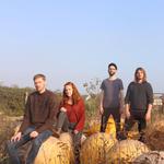 Ryepiece Concerts at Holy Trinity - Bird in the Belly