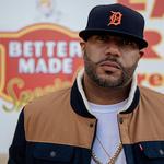 Apollo Brown