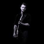 PEP Blues Festival 2026