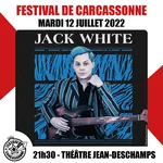 Jack White