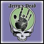 Jerry's Dead