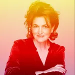 Barbara Dickson