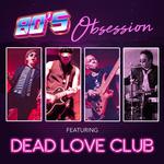 Dead Love Club
