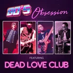 Dead Love Club
