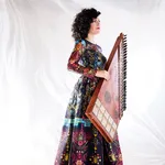Maya Youssef مايا يوسف
