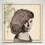 Maya Youssef at Hush Festival