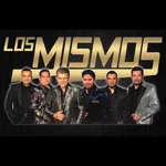 Los Mismos