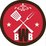 Die Bockwurschtbude